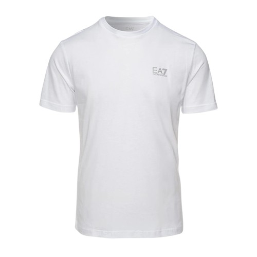 Ea7 emporio armani shirt da - ea7, t-shirt