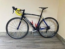 Biciletta corsa Spacialized