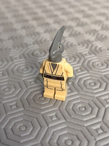 Lego star wars - lego, minifigure