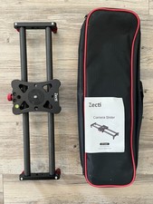 NEEWER 16in/40cm Fibra di