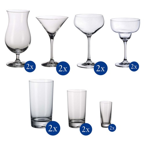 Villeroy boch purismo - villeroy, &