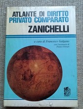  Atlante di Diritto Privato