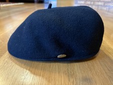 Elósegui Basco Pirinios 100%