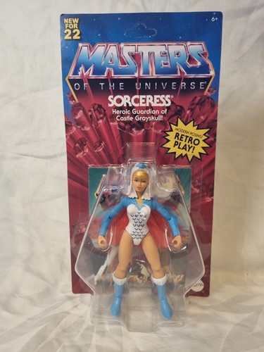 Strega versione usa moc - strega,