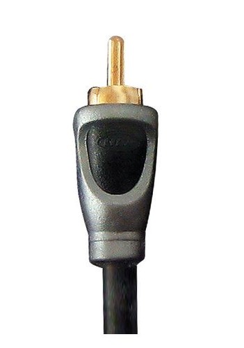 Boschmann cavi rca - boschmann,