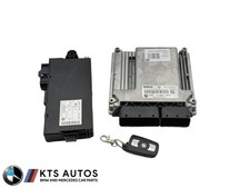 Kit centralina motore diesel