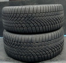 GOMME USATE 185/55R15 82T