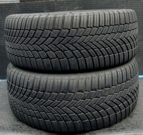 Gomme usate 185 - gomme, 82t