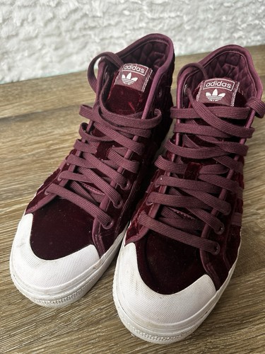 Scarpe adidas originals - adidas, nizza
