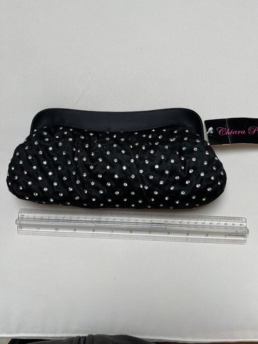 Borsetta elegante chiara in - borsetta,