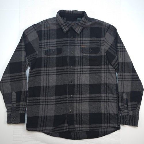 Orvis shacket sovracamicia - orvis,