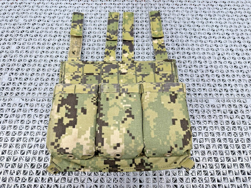 Eagle industries aero - eagle,