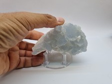 Minerali◇Celestina Azzurra