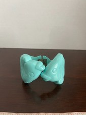 Bracciale Bracciale Angela