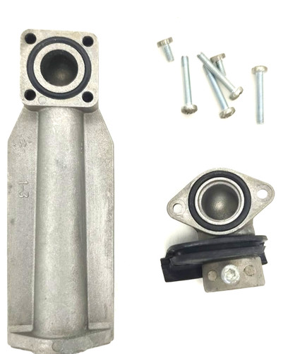 65104230 ariston - 65104230,