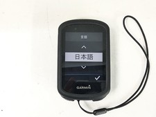 Garmin Garmin Edge 830