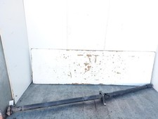 9805431 ALBERO DI TRASMISSIONE MINI COUNTRYMAN (R60) Cooper D ALL4 2.0 D 16V AUT