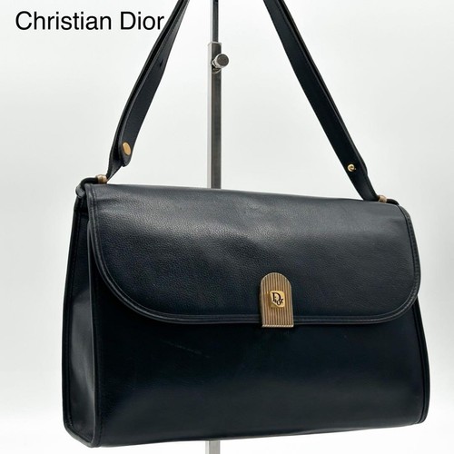 Borsa christian dior vie - borsa,