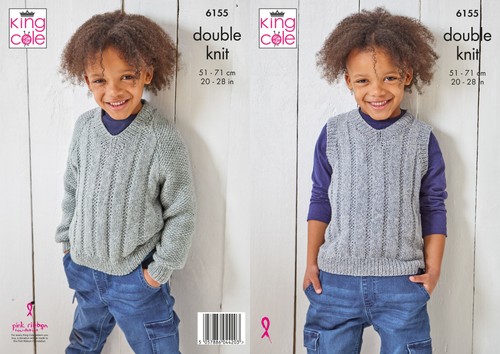 King cole modello - cole,