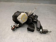 7560134000LBA cintura di sicurezza posteriore per SSANGYONG KORANDO (CK) 2.0