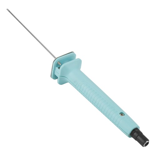 Affettatrice elettrica - , in