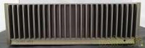 Amplificatore potenza quad - amplificatore, di