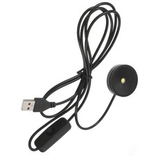 Lampada LED da Armadio con