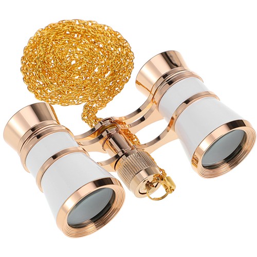 Set bicchieri opera - 1,