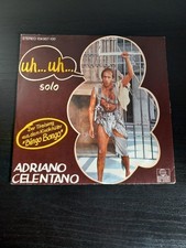 Adriano Celentano -