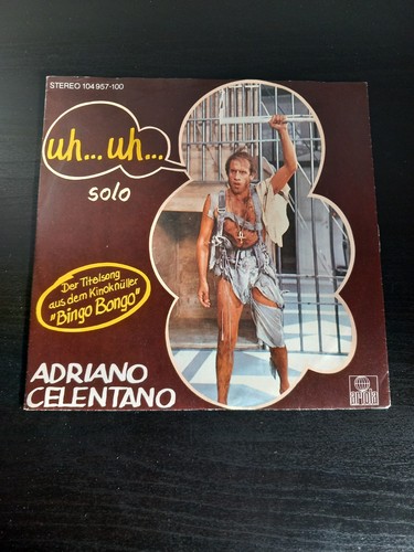 Adriano celentano - celentano,