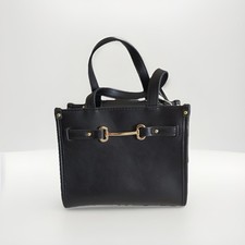 Coccinelle boheme borsa - coccinelle,