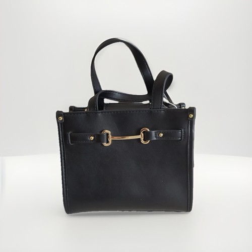 Coccinelle boheme borsa - coccinelle,