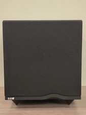 Bowers & Wilkins B&W ASW500
