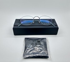 Lindberg MORTEN 50-22 TB145