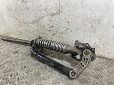 113178 Forcella Piaggio Vespa
