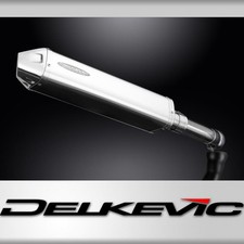 BMW K1300GT 2009-2016