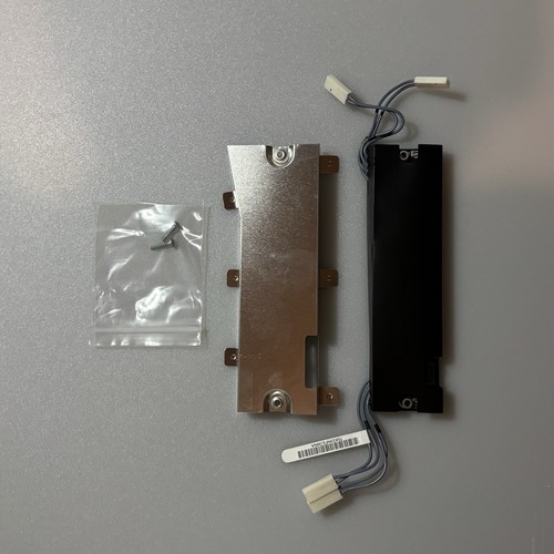 Inverter board apple imac - apple,