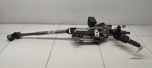 Piantone sterzo peugeot - piantone,