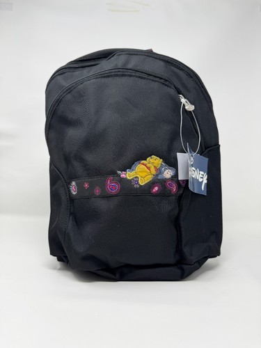 Zaino borsa winnie the pooh - zaino,