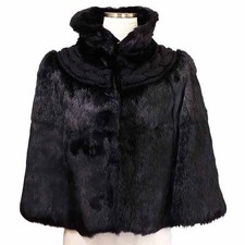 Salvatore Ferragamo Lapin