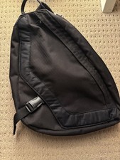 Timberland 18" Sling Pack