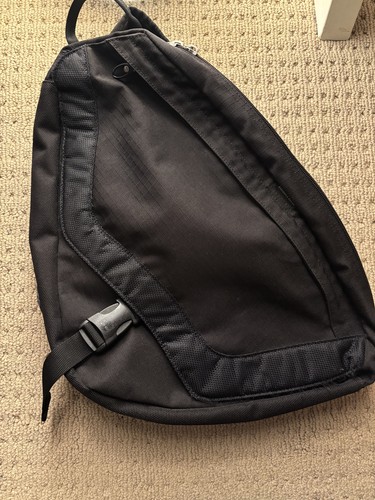 Timberland sling pack - timberland,
