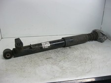 Ammortizzatore automatico 5N