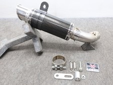 Strom 1000 1050 - v-, 14-25