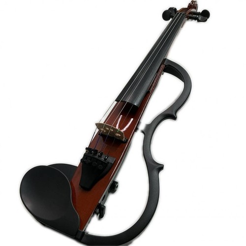 Strumento elettrico corde - elettrico,