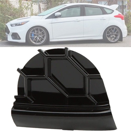 Paraurti anteriore 1pcs - paraurti,