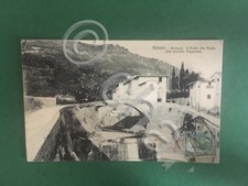 Cartoline Firenze - Dintorni -