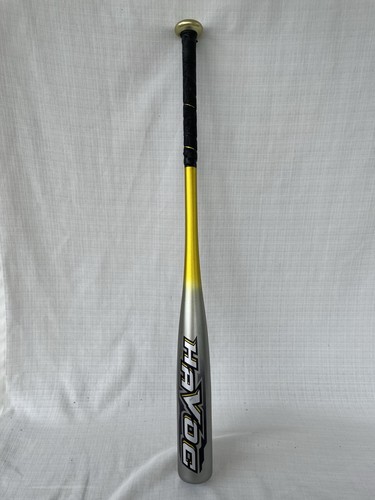 Easton havoc sz810 16 - easton, 29