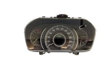 Speedometer measuring - speedometer,
