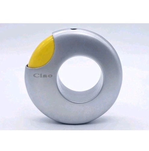 Accendino design gas da - design, a